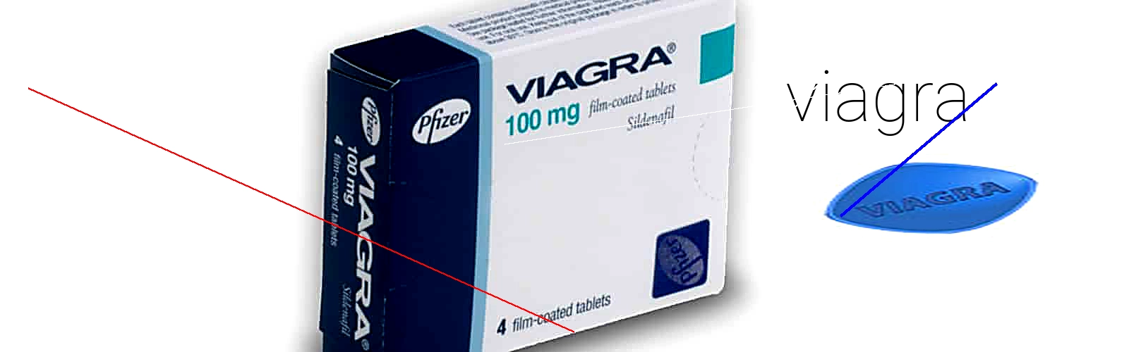 Quel est le meilleur site pour acheter du viagra